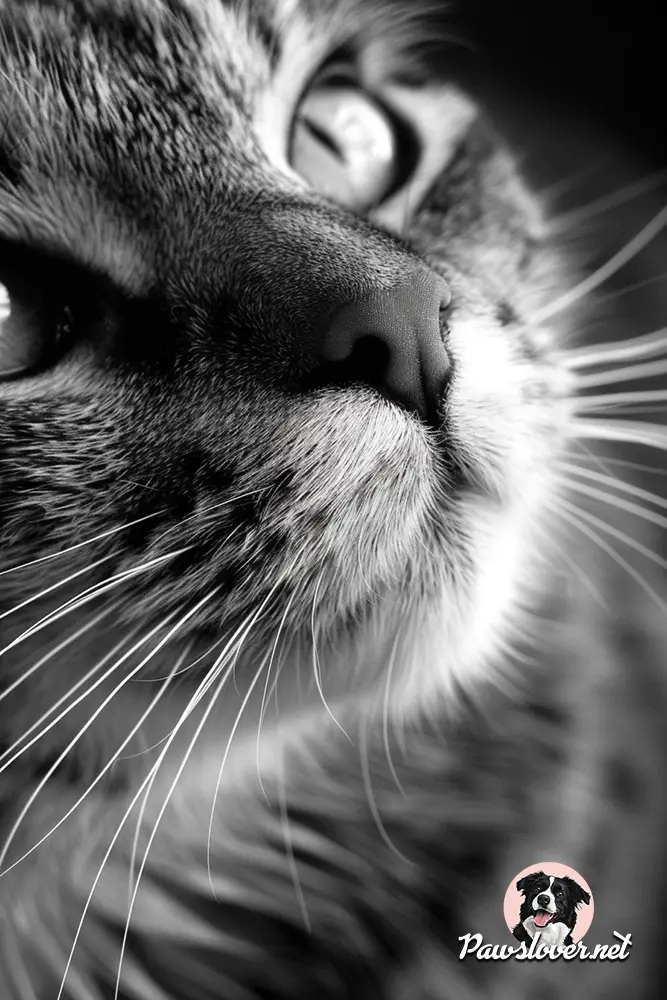 Cat's age in Human Years