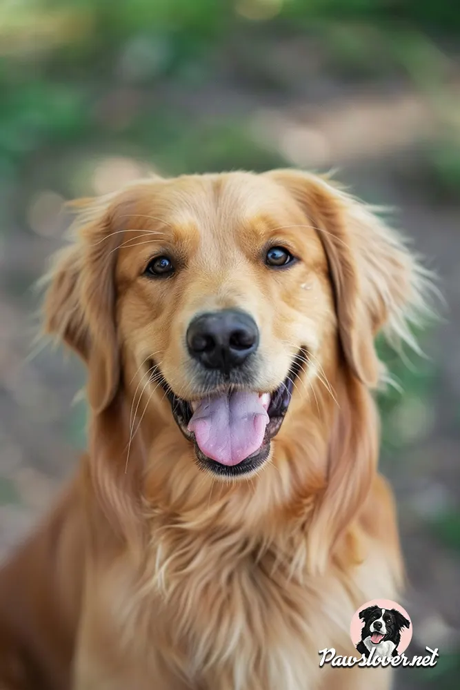 Why Should I Spay or Neuter My Dog