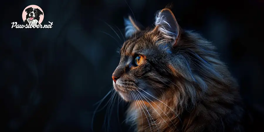 photographer for cat