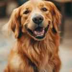 best dog breeds for kids