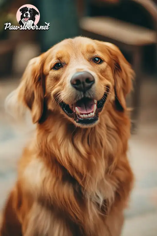 best dog breeds for kids