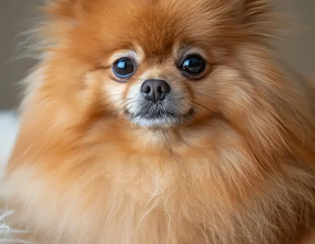 the dogs you should not shave